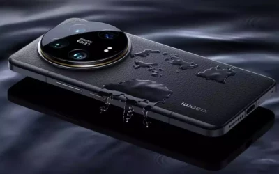 Au troisième trimestre 2025, les expéditions de Xiaomi chutent de 1,7 % tandis que Vivo, Apple et Huawei dominent le marché