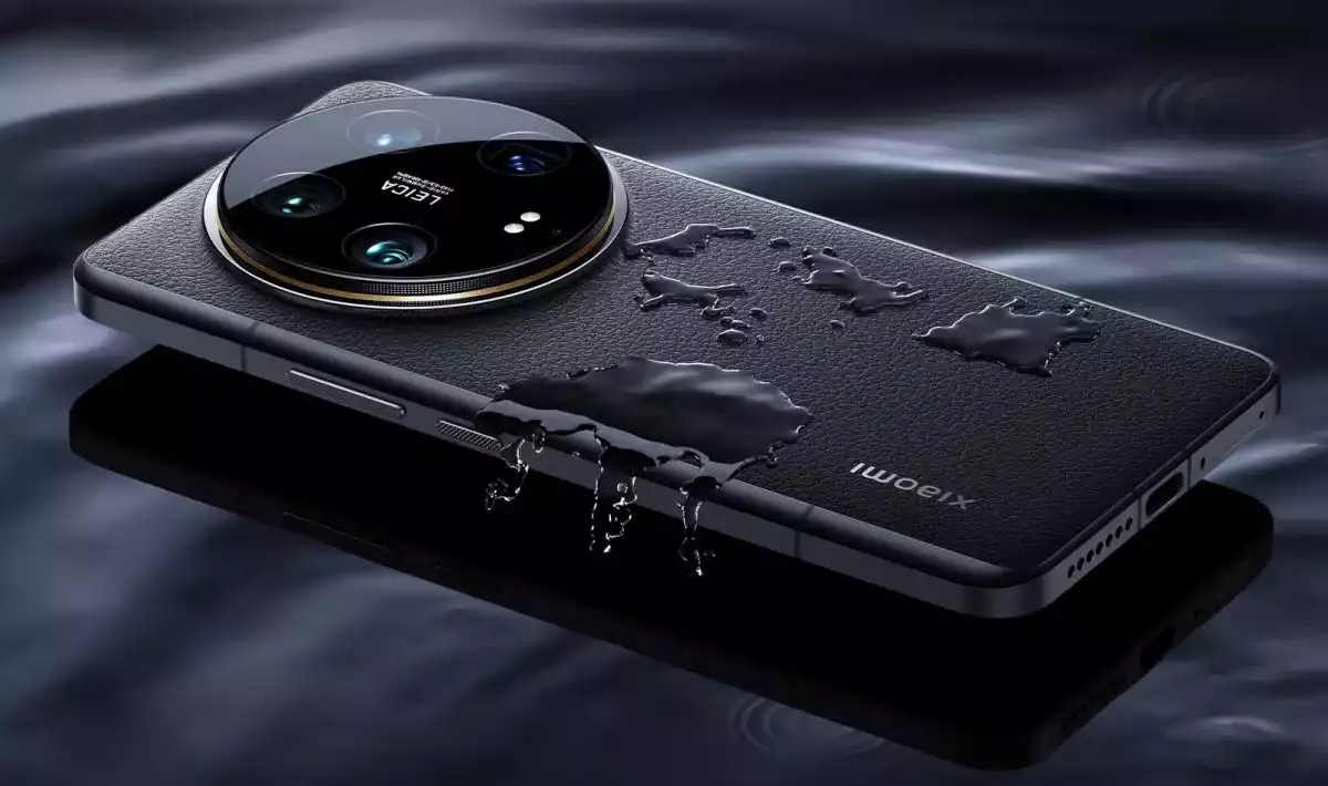 analyse détaillée du marché smartphone au t3 2025 : xiaomi en forte chute, avec vivo, apple et huawei qui dominent le secteur.