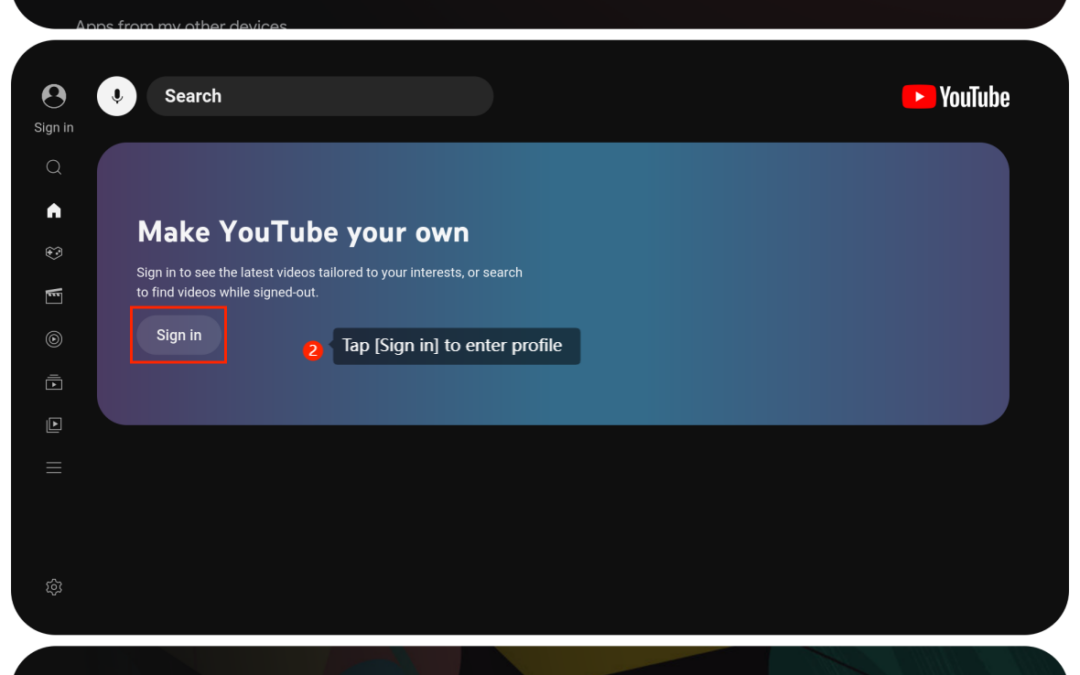 apprenez comment connecter facilement votre smartphone xiaomi à votre tv pour profiter de vos contenus préférés sur grand écran en quelques étapes simples.