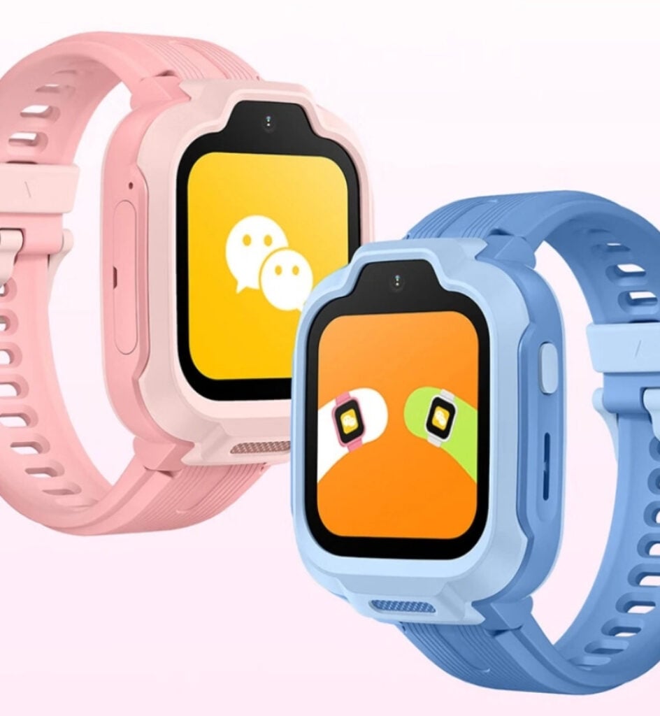 découvrez comment utiliser le contrôle parental xiaomi pour protéger et gérer l'accès de vos enfants à leurs appareils numériques en toute simplicité.