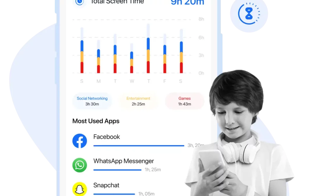 découvrez comment configurer le contrôle parental xiaomi pour protéger et gérer l'utilisation des appareils par vos enfants en toute simplicité.