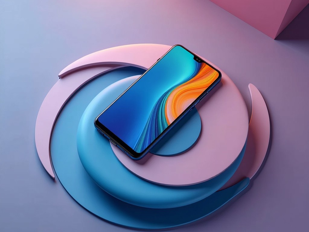 découvrez comment utiliser le contrôle parental xiaomi pour protéger vos enfants et gérer leur temps d'écran de manière simple et efficace.