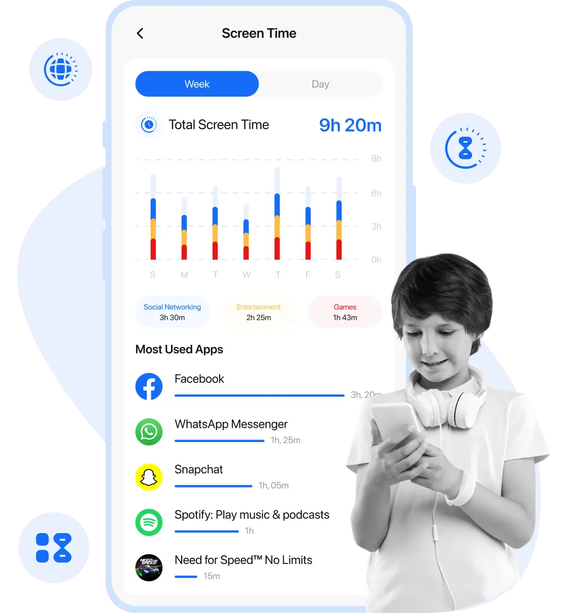 découvrez comment configurer le contrôle parental xiaomi pour protéger et gérer l'utilisation des appareils par vos enfants en toute simplicité.