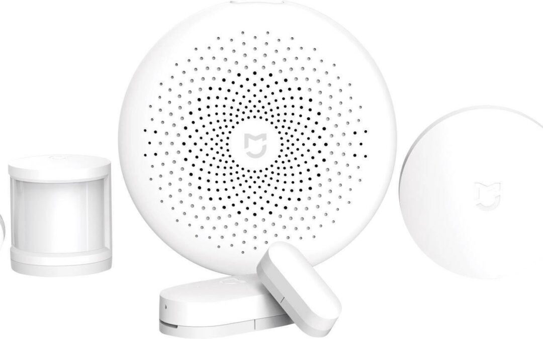 découvrez la domotique xiaomi pour une maison connectée, intelligente et facile à gérer grâce à des appareils fiables et innovants.