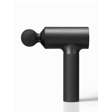 découvrez les solutions domotiques xiaomi pour une maison connectée, intelligente et facile à gérer au quotidien.