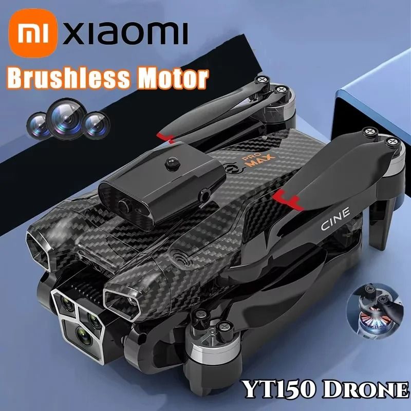 découvrez le drone xiaomi performant à moins de 35 euros : idéal pour les débutants et amateurs, il offre une expérience de vol stable, facile à piloter et doté de nombreuses fonctionnalités à petit prix.