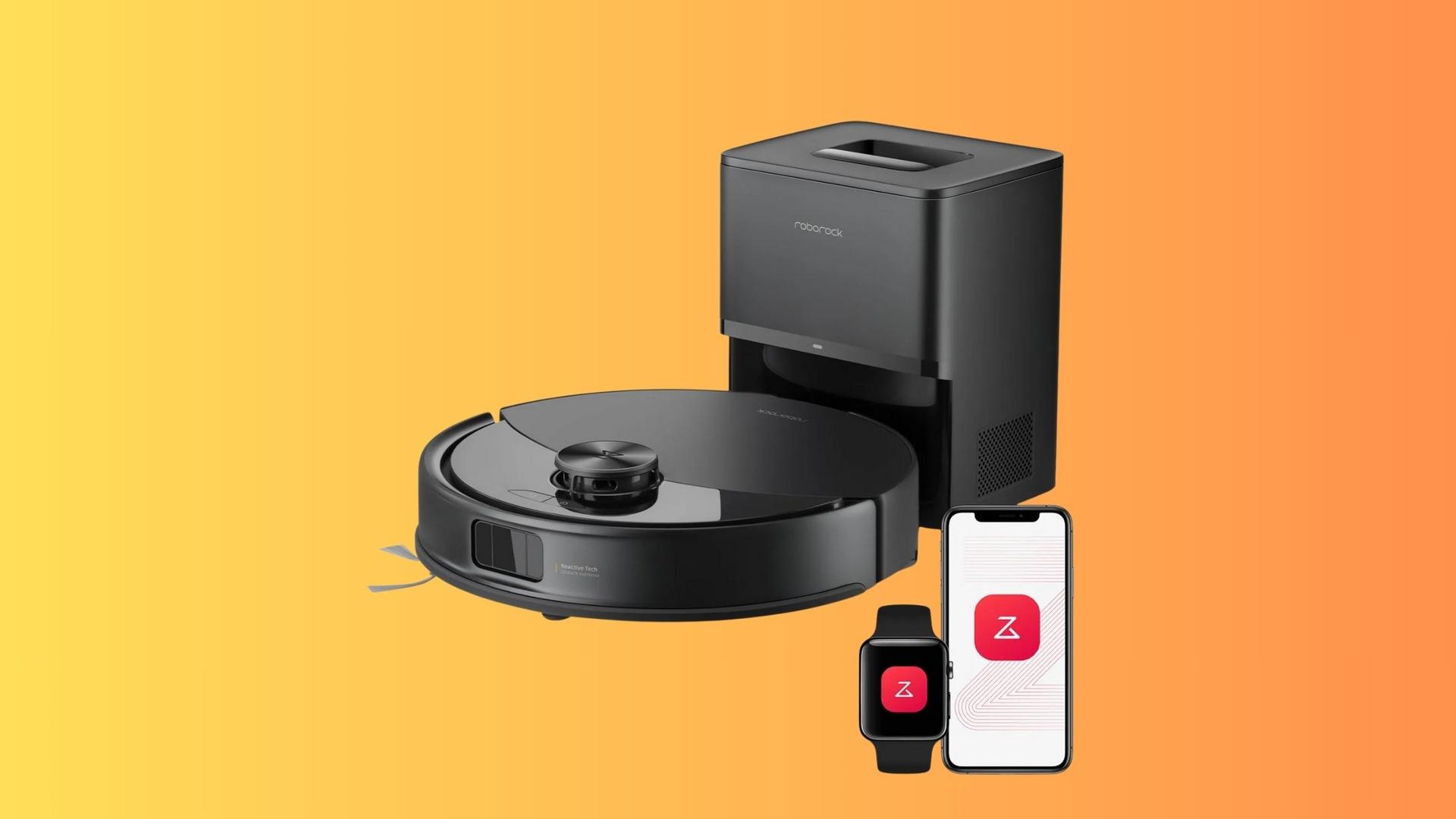 découvrez la durée de vie du robot roborock, ses performances au fil du temps, et comment optimiser son entretien pour prolonger son efficacité.