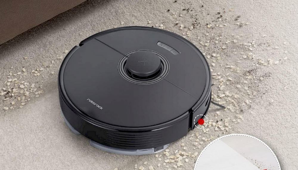 découvrez la durée de vie moyenne des robots roborock, conseils d'entretien et astuces pour prolonger leur performance et efficacité au quotidien.