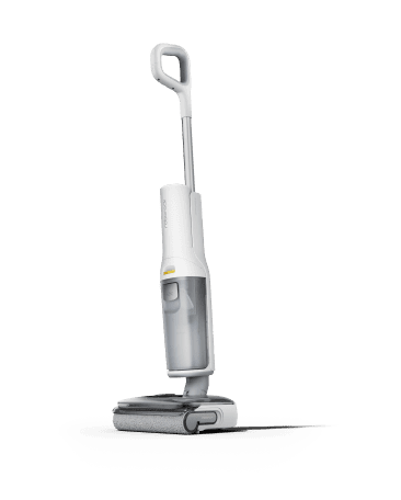 guide complet pour l'entretien des filtres roborock : astuces et conseils pour prolonger la durée de vie de votre aspirateur robot.