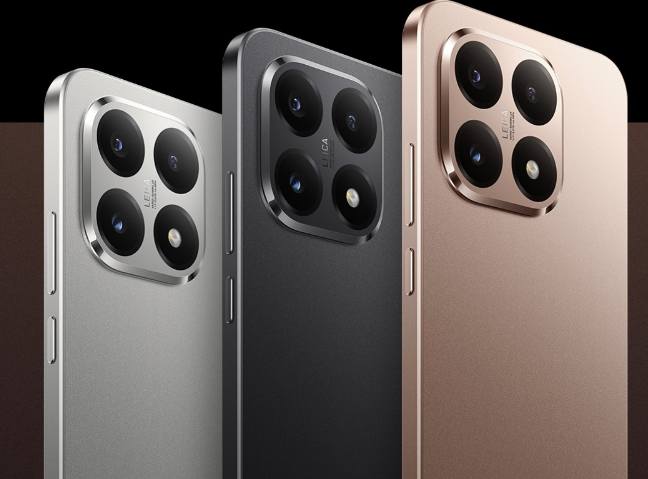 un expert xiaomi révèle les secrets des mises à jour en avant-première pour profiter des nouveautés avant tout le monde.