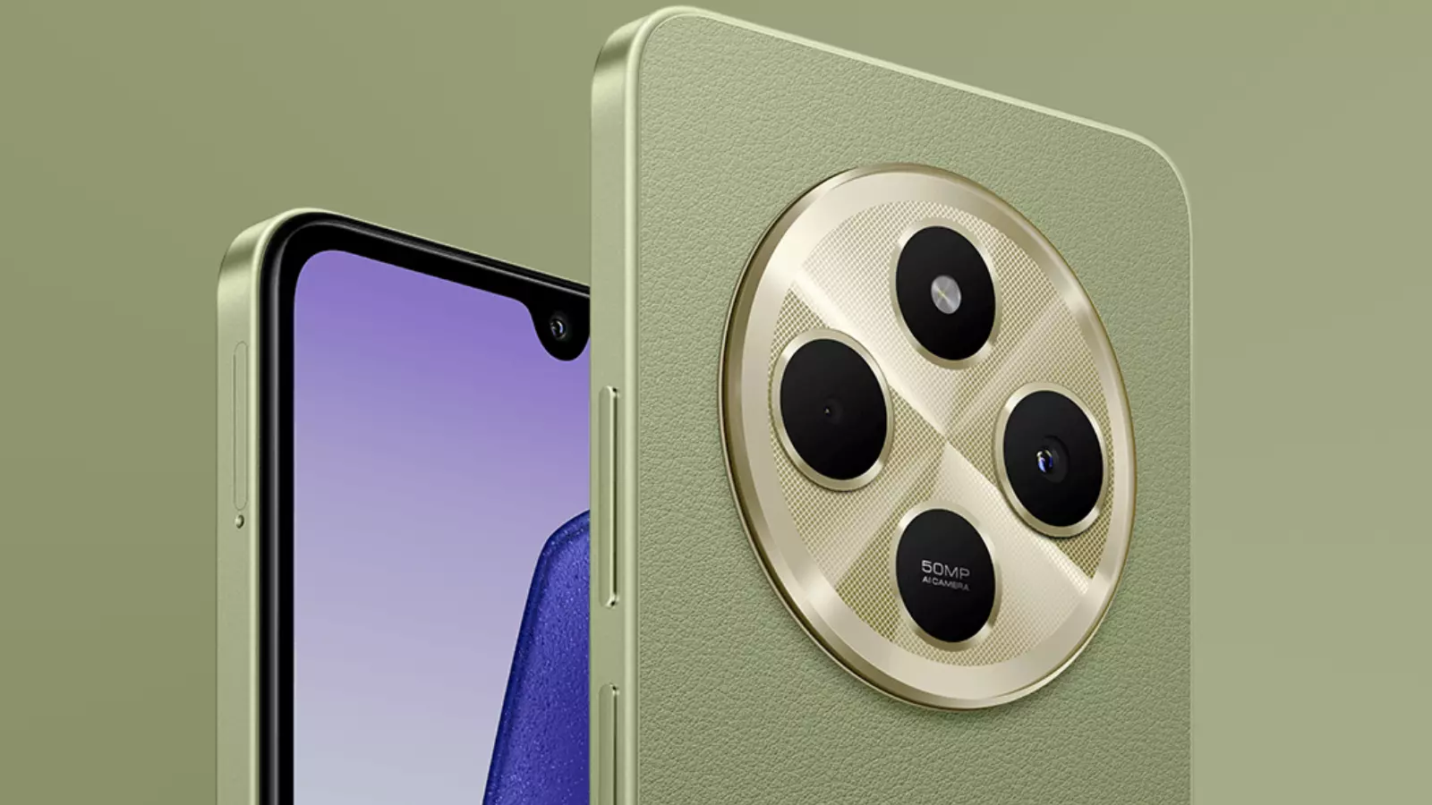 découvrez les secrets des mises à jour xiaomi en avant-première grâce à un expert qui dévoile tout ce qu'il faut savoir pour rester à la pointe de la technologie.