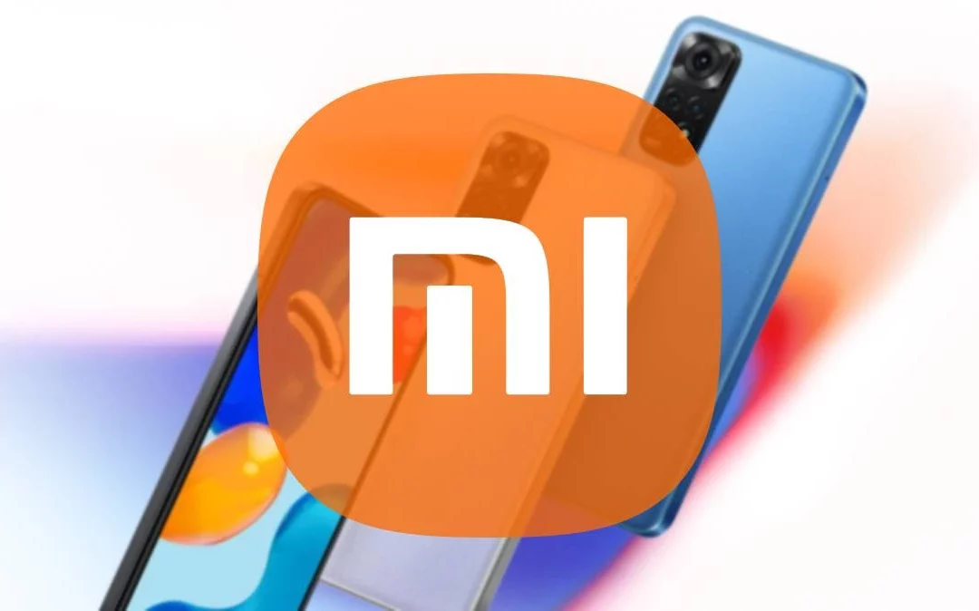 découvrez les secrets dévoilés par un expert xiaomi sur les mises à jour en avant-première et soyez les premiers informés des nouveautés exclusives.