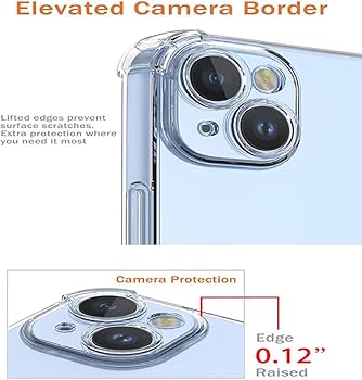 découvrez comment ajouter des filigranes animés uniques à vos photos avec l'appareil photo xiaomi pour personnaliser et protéger vos images facilement.