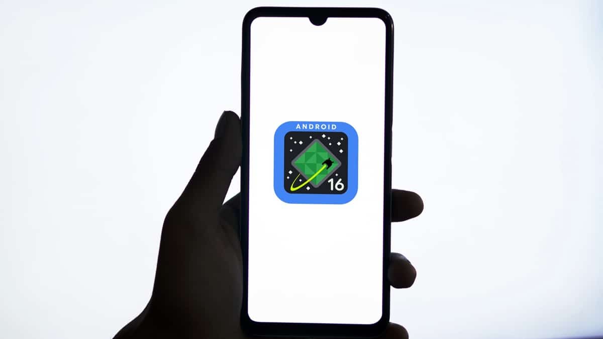 découvrez les fonctionnalités innovantes de l'écran intelligent sous android 16 : une expérience utilisateur améliorée, une interface intuitive et des options personnalisées pour optimiser votre quotidien.