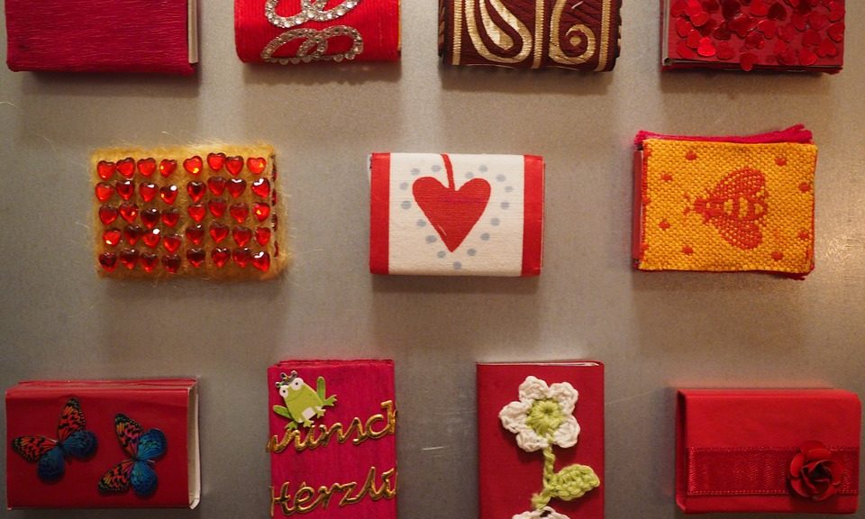 découvrez les gadgets high-tech incontournables pour noël 2025 et faites plaisir à vos proches avec les dernières innovations technologiques.