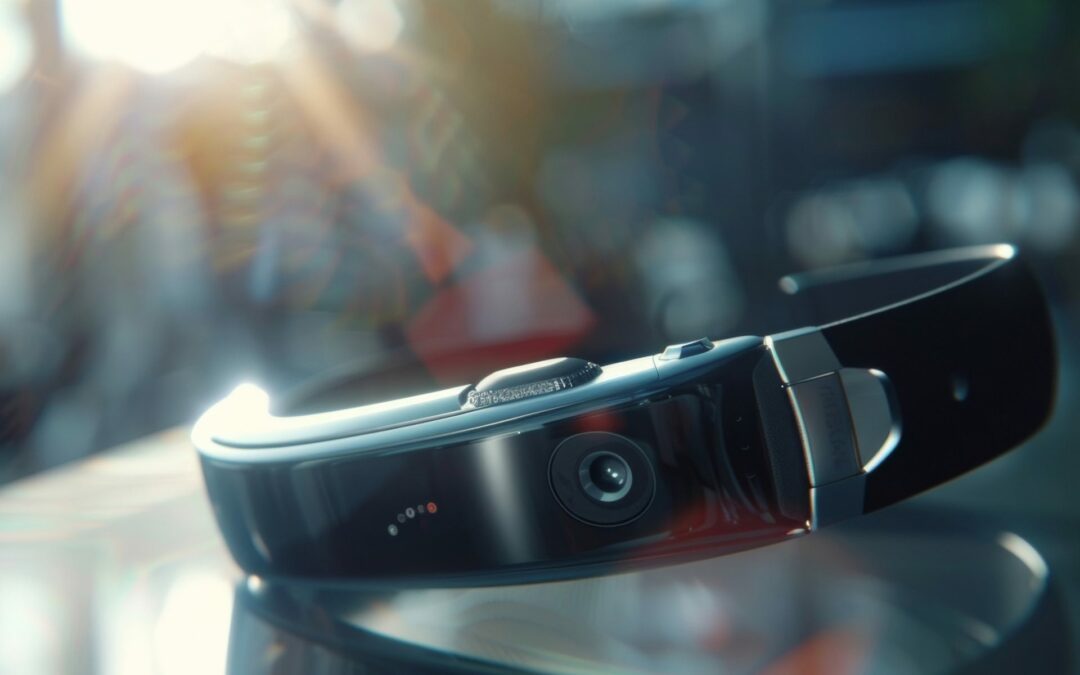 découvrez les gadgets high-tech incontournables pour noël 2025 et offrez des cadeaux innovants qui raviront tous les amateurs de technologie.