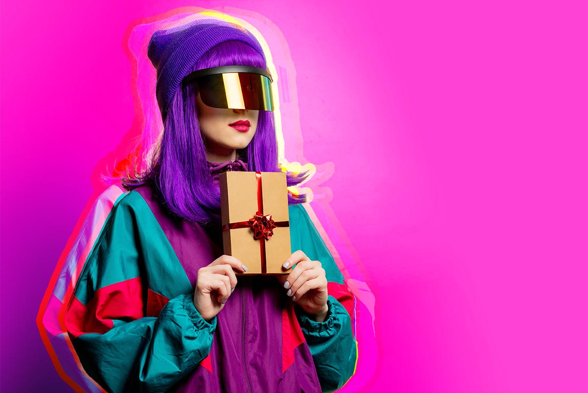 découvrez les meilleurs gadgets high-tech pour noël 2025 et faites plaisir avec les innovations les plus tendance de l'année.