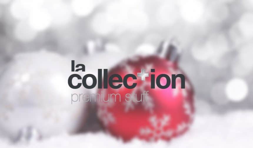 découvrez les gadgets high-tech incontournables pour noël 2025 et offrez des cadeaux innovants qui feront plaisir à toute la famille.