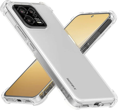 découvrez notre guide complet des accessoires xiaomi essentiels pour optimiser l'utilisation de vos appareils et profiter pleinement de la technologie xiaomi.