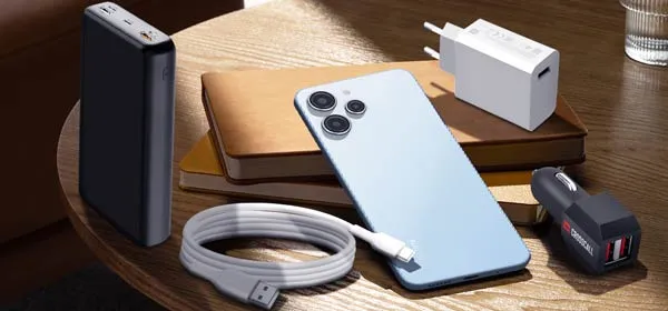 découvrez notre guide complet des accessoires xiaomi essentiels pour optimiser l'utilisation de vos appareils et profiter pleinement de la technologie xiaomi.