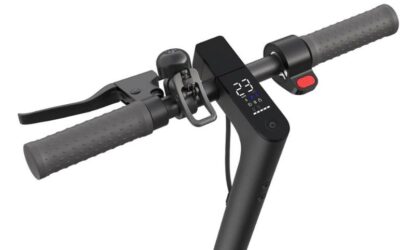 Guide xiaomi accessoires : choisir les indispensables