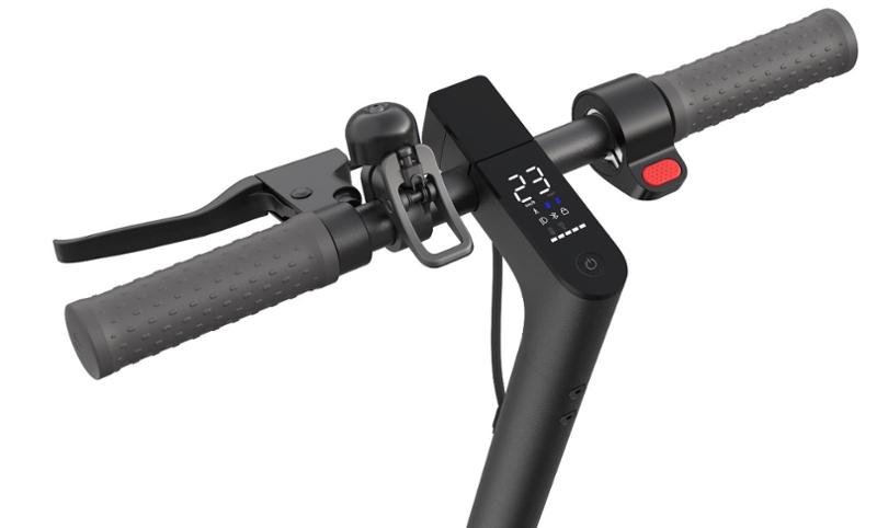 découvrez notre guide des accessoires xiaomi essentiels pour optimiser votre expérience mobile avec les meilleurs produits compatibles et innovants.