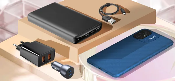 découvrez notre guide complet des accessoires xiaomi essentiels pour optimiser l'utilisation de vos appareils. astuces, conseils et recommandations pour choisir les meilleurs produits.