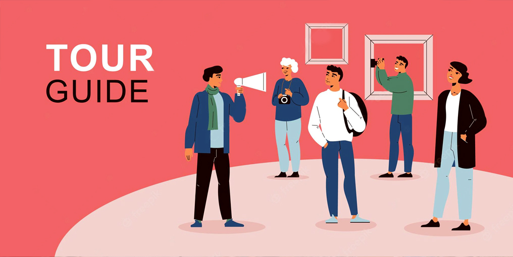 découvrez le guide complet dreame : explorez ses fonctions innovantes et les technologies avancées qui optimisent votre expérience.