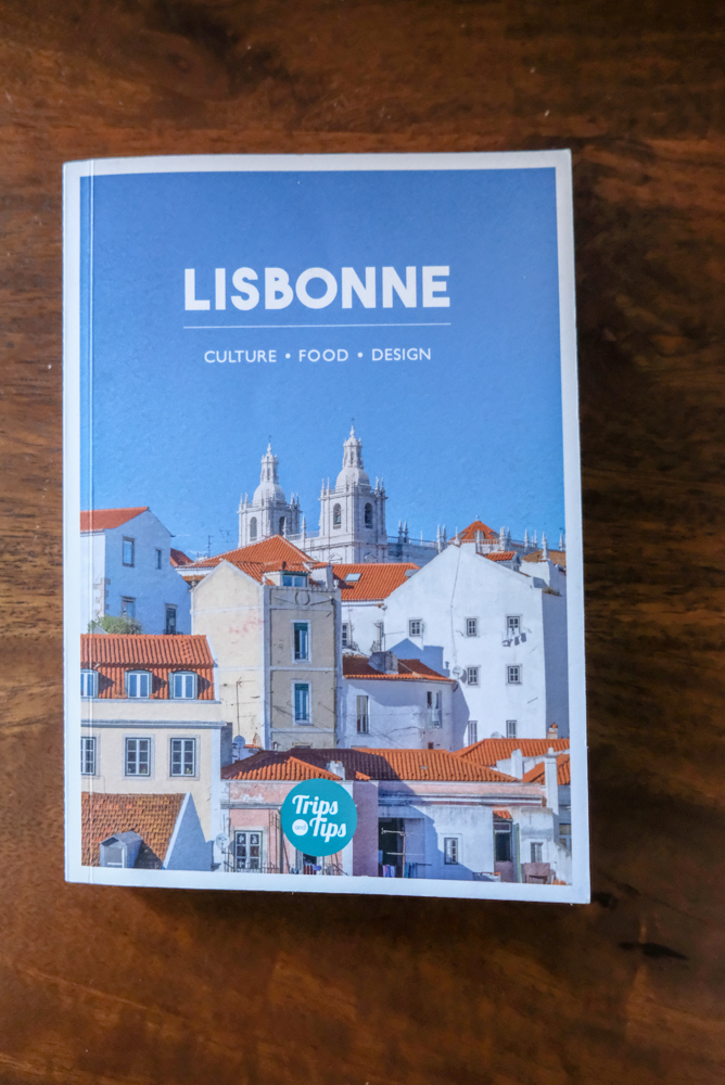 découvrez le guide complet de dreame, explorant ses fonctions innovantes et les technologies avancées intégrées pour optimiser votre expérience.