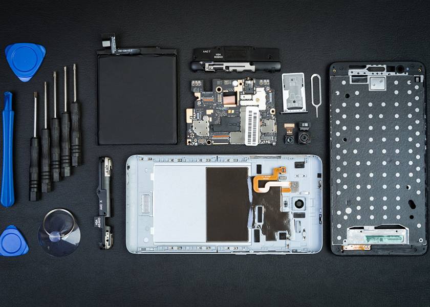 découvrez notre guide complet pour la réparation de smartphones xiaomi, avec des conseils pratiques et des étapes détaillées pour résoudre vos problèmes rapidement.