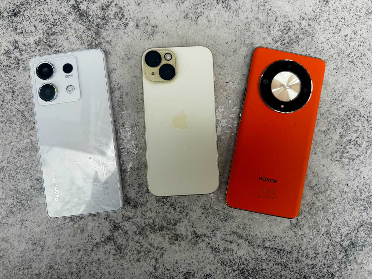 découvrez le guide xiaomi 2025 avec astuces exclusives et toutes les nouveautés pour optimiser votre expérience technologique cette année.