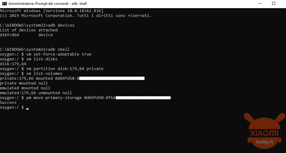 découvrez notre guide complet pour gérer le stockage de votre appareil xiaomi et optimiser ses performances facilement.