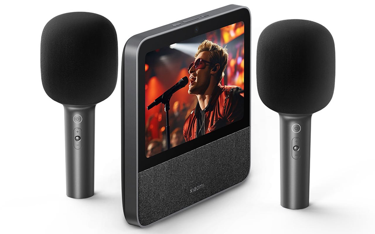 découvrez notre guide complet pour la maison connectée avec xiaomi : conseils, équipements et astuces pour un habitat intelligent et connecté.