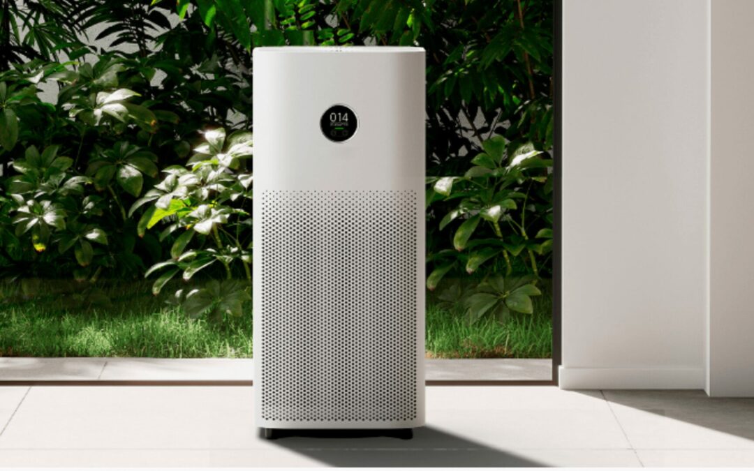 découvrez notre guide complet pour domotiser votre maison avec les produits xiaomi. astuces, conseils et équipements pour une maison connectée simple et efficace.