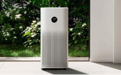 Guide xiaomi maison intelligente : centraliser tous ses appareils