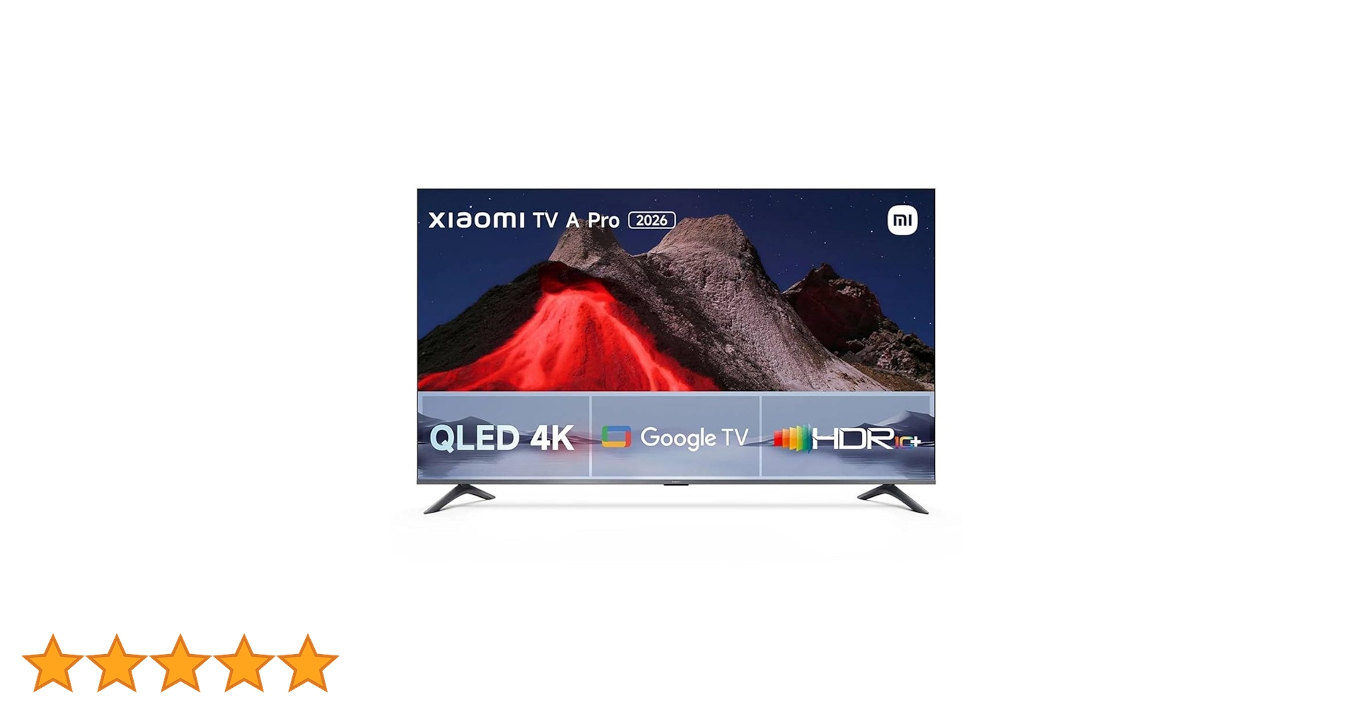 découvrez l'augmentation des prix de la mémoire et des coûts chez xiaomi prévue pour 2026, ses impacts sur les produits et conseils pour anticiper ces changements.