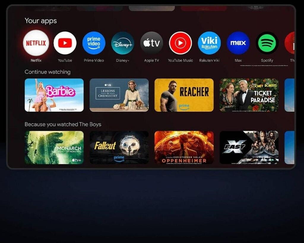 découvrez l'évolution des prix de la mémoire et des coûts des produits xiaomi en 2026, avec une analyse des facteurs influençant cette hausse.