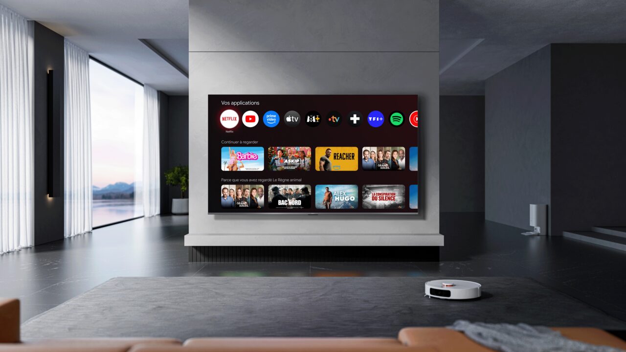 découvrez l'évolution des prix des mémoires et les coûts des produits xiaomi en 2026, avec une analyse détaillée des facteurs influençant cette hausse.