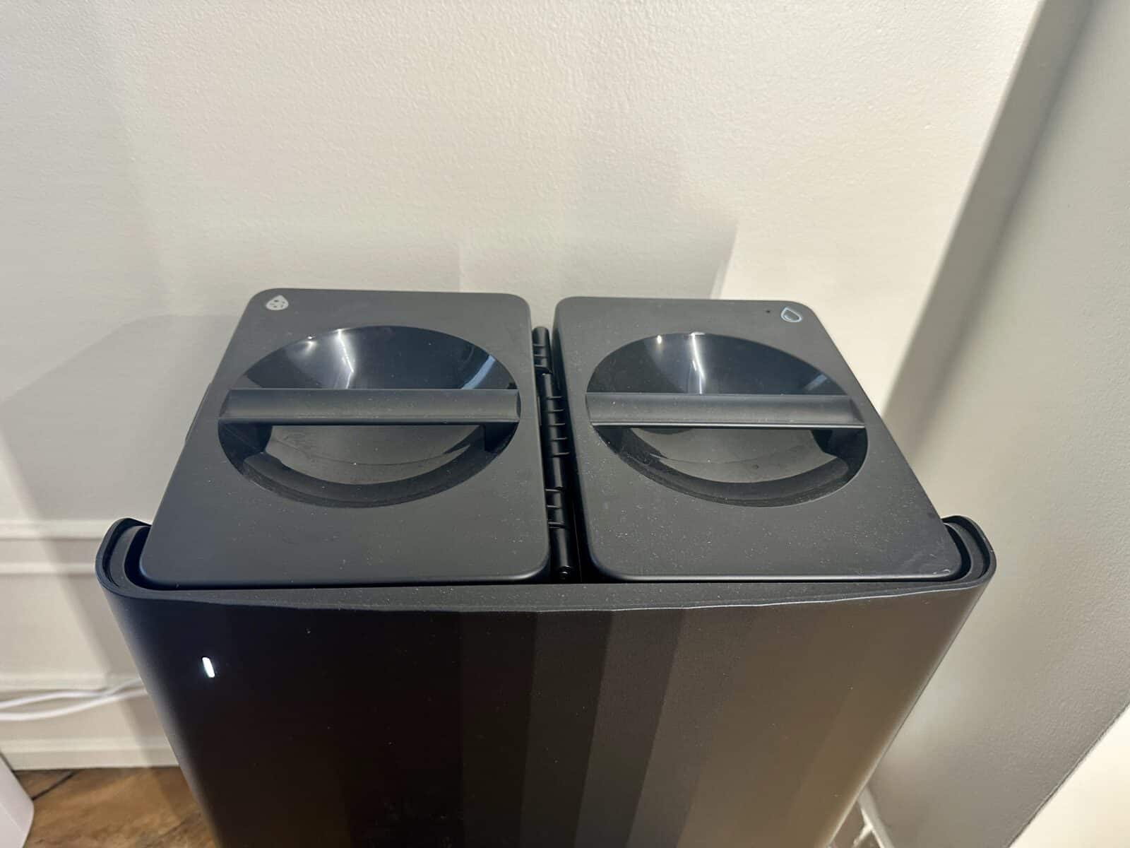 découvrez comment réaliser une installation roborock facile et rapide grâce à notre guide étape par étape, pour un nettoyage autonome sans souci.