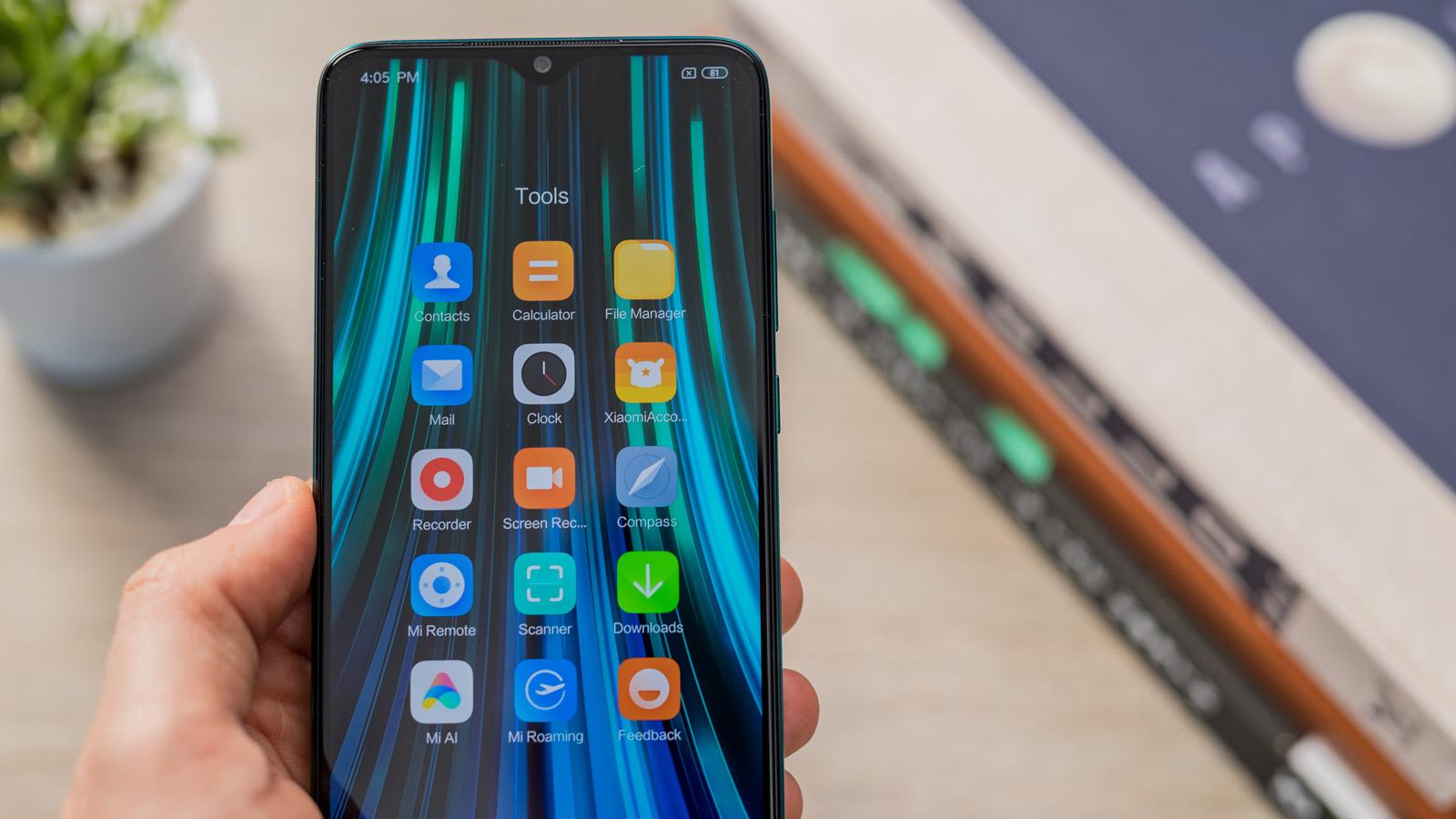 découvrez comment installer facilement des applications sur votre appareil xiaomi via le play store, avec un guide étape par étape pour profiter pleinement de toutes vos apps préférées.
