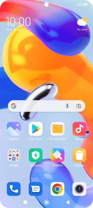 découvrez comment installer facilement des applications google play store sur votre appareil xiaomi en suivant notre guide simple et rapide. profitez de toutes les applis android sur votre smartphone xiaomi dès maintenant !
