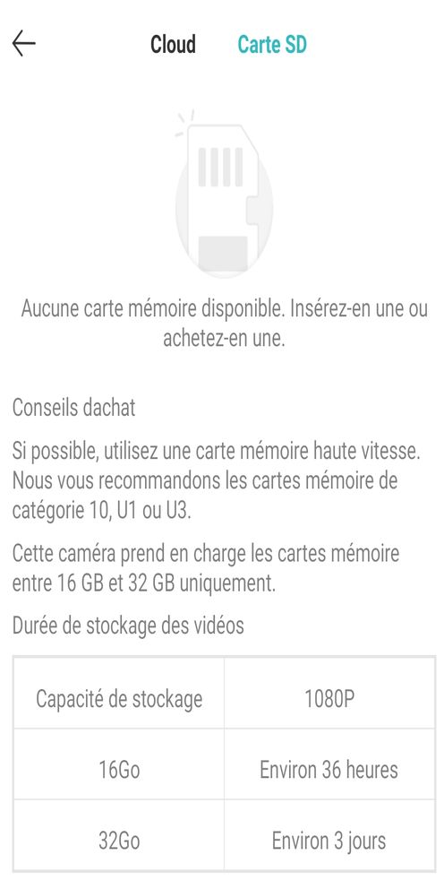 découvrez comment installer facilement une carte sd sur votre smartphone xiaomi pour augmenter votre espace de stockage et optimiser les performances de votre appareil.