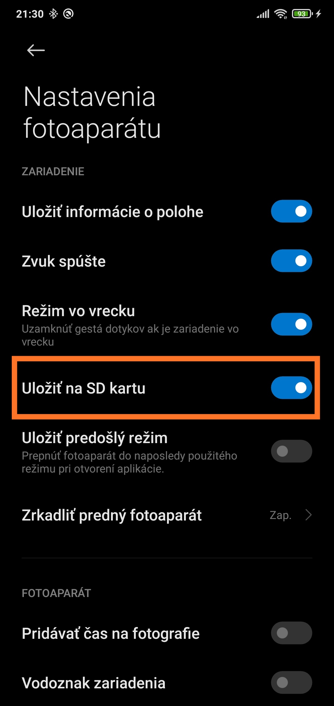 découvrez comment installer facilement une carte sd sur votre téléphone xiaomi pour augmenter votre espace de stockage rapidement et en toute sécurité.