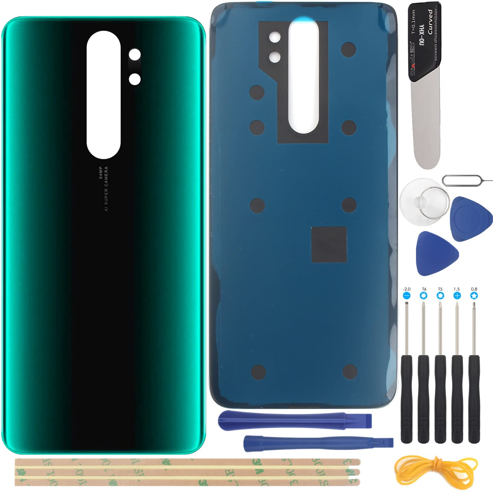 découvrez comment installer facilement une coque de protection pour votre xiaomi et protégez efficacement votre smartphone des chocs et rayures.