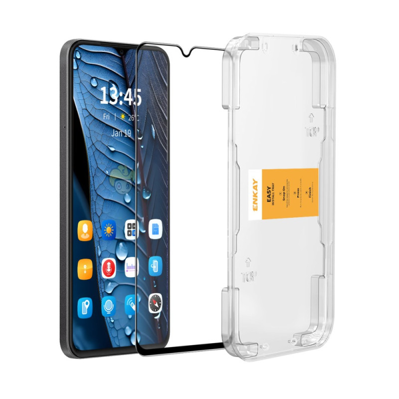découvrez comment installer facilement une coque sur votre xiaomi pour protéger votre smartphone tout en conservant son style.
