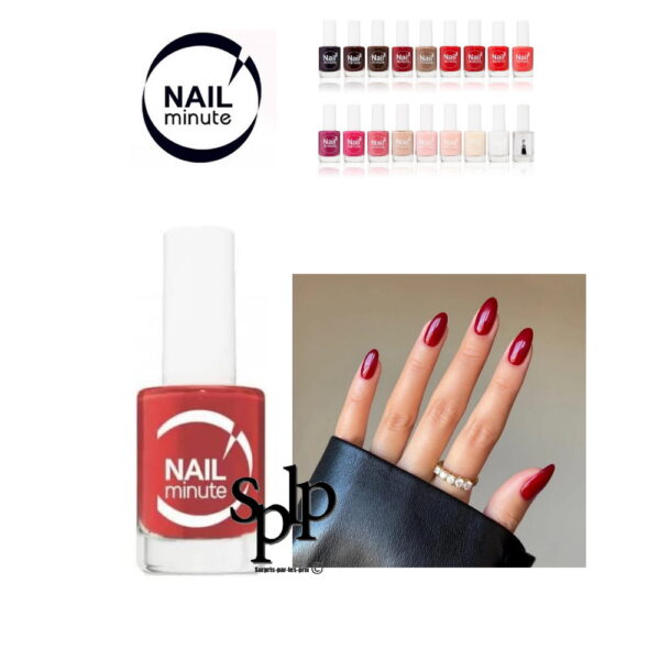 découvrez laifen neo, la solution de séchage ultra-rapide alliant efficacité et soin pour vos cheveux. obtenez des résultats professionnels en un temps record.