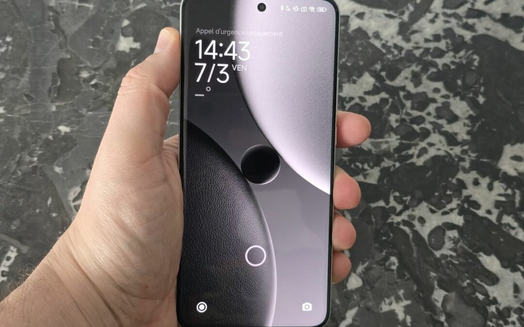 découvrez les limites du déploiement de hyperos 3 sur les appareils xiaomi, incluant la compatibilité, les fonctionnalités restreintes et les conseils pour une installation optimale.