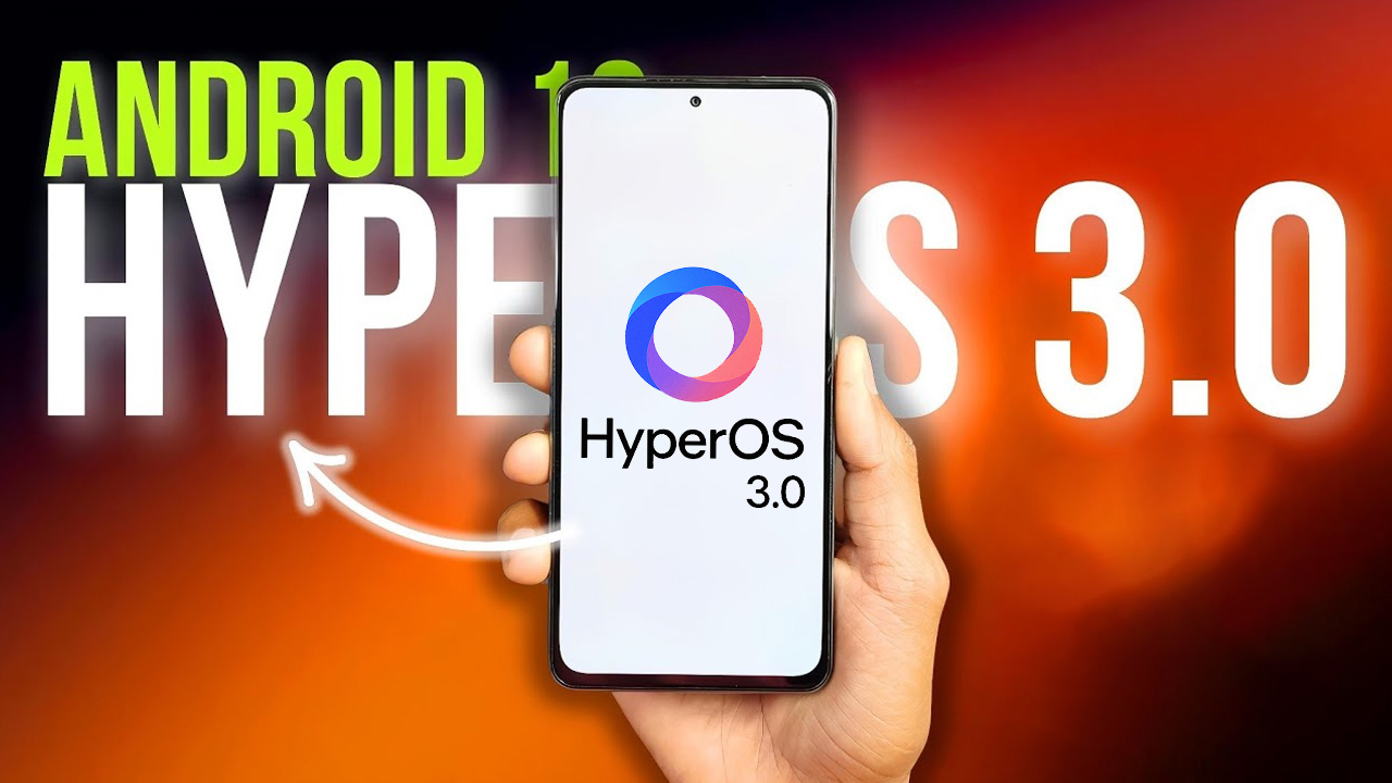 découvrez les limites du déploiement d'hyperos 3 sur les appareils xiaomi et ce que cela signifie pour les utilisateurs en termes de compatibilité et de fonctionnalités.