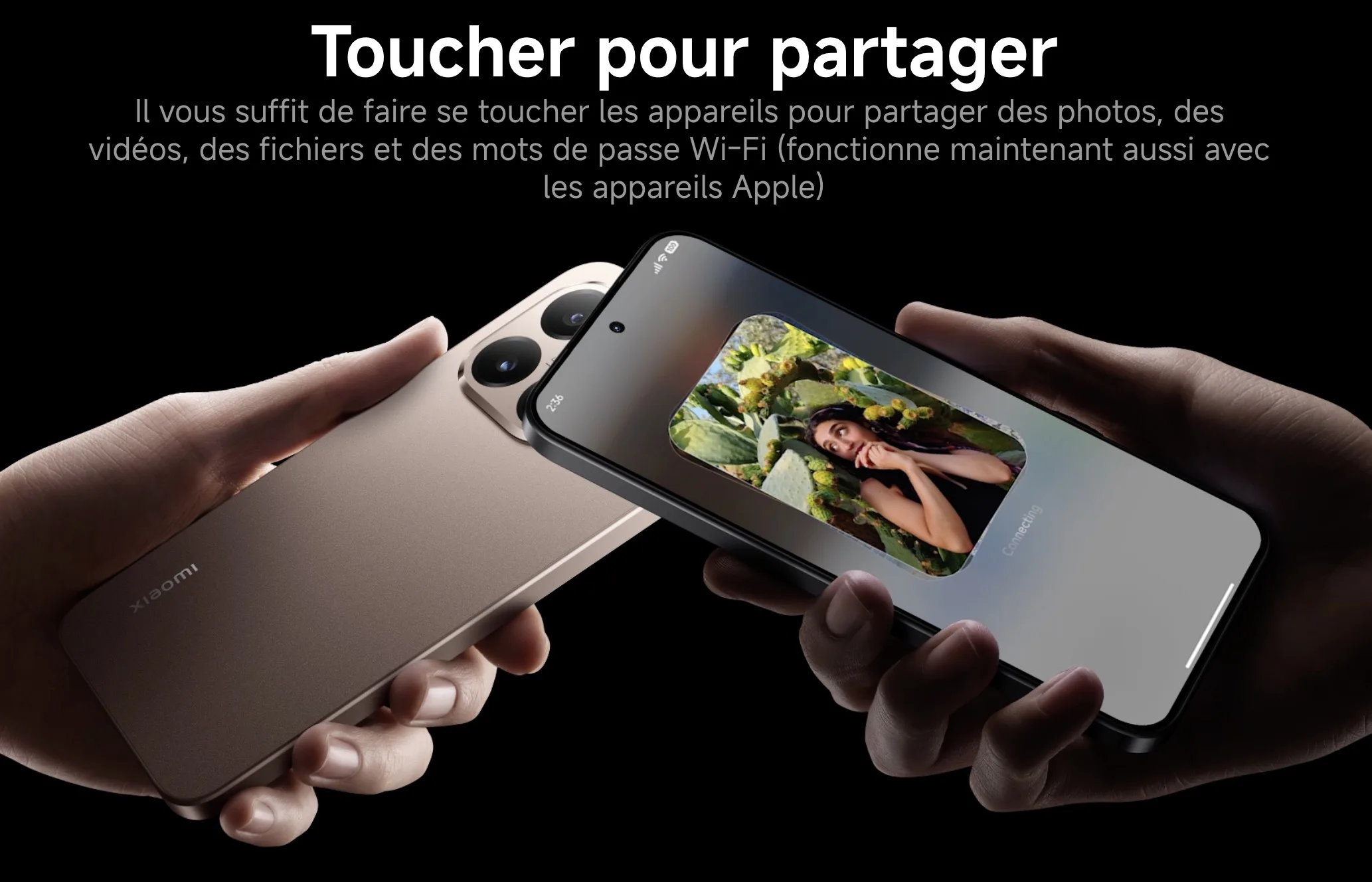 découvrez les limites du déploiement de hyperos 3 sur les appareils xiaomi, incluant compatibilité, fonctionnalités restreintes et conseils pour une installation optimale.