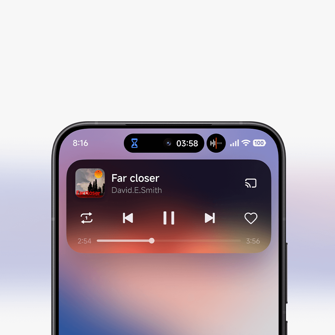 découvrez comment mettre à jour le launcher xiaomi hyperos 3 pour profiter des dernières fonctionnalités et améliorations de performance sur votre appareil xiaomi.